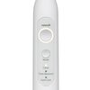 Szczoteczka soniczna WATERPIK STW-03EU Sensonic Biały Czas działania do 28 dni