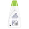 Płyn BISSELL Pet Natural Spot & Stain 3370 1L Kolor Biały