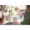 Płyn BISSELL Pet Natural Spot & Stain 3370 1L Rodzaj produktu Płyn