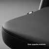 Fotel DIABLO CHAIRS V-Light Czarny Kolor Czarny