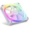 Wentylator NZXT F120 RGB (3 szt.) Rodzaj chłodzenia Powietrzem
