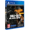 Call of Duty: Black Ops 6 Gra PS4 Rodzaj Gra