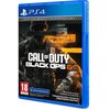 Call of Duty: Black Ops 6 Gra PS4 Platforma PlayStation 4