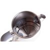 Czajnik VINTAGE CUISINE Retro Miętowy Moc maksymalna [W] 2200