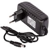 Bateria modułowa do lodówek przenośnych YOLCO SX4G Adres elektroniczny dzialhandlowy@arkas.pl