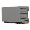 Bateria modułowa do lodówek przenośnych YOLCO SX4G Kod pocztowy 59-400