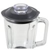 Blender kielichowy VINTAGE CUISINE Retro VC1TBL23CR11CP Kremowy Funkcje dodatkowe Mielenie ziaren