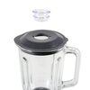 Blender kielichowy VINTAGE CUISINE Retro VC1TBL23CR11CP Kremowy Funkcje dodatkowe Rozdrabnianie