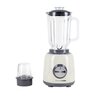 Blender kielichowy VINTAGE CUISINE Retro VC1TBL23CR11CP Kremowy