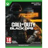Call of Duty: Black Ops 6 Gra XBOX ONE (Kompatybilna z Xbox Series X)