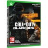 Call of Duty: Black Ops 6 Gra XBOX ONE (Kompatybilna z Xbox Series X) Platforma Xbox Series X