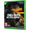 Call of Duty: Black Ops 6 Gra XBOX ONE (Kompatybilna z Xbox Series X) Platforma Xbox One