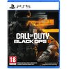 Call of Duty: Black Ops 6 Gra PS5