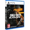 Call of Duty: Black Ops 6 Gra PS5 Rodzaj Gra