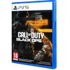 Call of Duty: Black Ops 6 Gra PS5 Platforma PlayStation 5