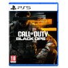 Call of Duty: Black Ops 6 Gra PS5