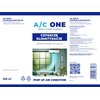 Preparat do czyszczenia klimatyzacji AC ONE 01 500 ml Rodzaj Środek do odgrzybiania