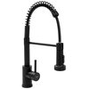 Bateria REA Colin B4820 Czarny