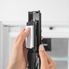 Sterownik LIEBHERR Smart Device Box Rodzaj produktu Sterownik