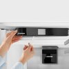 Sterownik LIEBHERR Smart Device Box Nazwa Liebherr-Hausgeräte Lienz GmbH