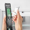 Sterownik LIEBHERR Smart Device Box Ulica i numer budynku DR-HANS LIEBHERR STRASE 1
A-99