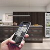 Sterownik LIEBHERR Smart Device Box Typ Elektroniczny