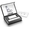 Sterownik LIEBHERR Smart Device Box