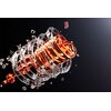 Przepływowy podgrzewacz wody VAYOX VA0265 Adres elektroniczny bodex@bodex.net.pl