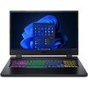 Laptop ACER Nitro 5 AN517-55 17.3" IPS 144Hz i5-12450H 16GB RAM 1TB SSD GeForce RTX4050 DLSS 3 Windows 11 Home Procesor Intel Core i5-12450H