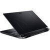 Laptop ACER Nitro 5 AN517-55 17.3" IPS 144Hz i5-12450H 16GB RAM 1TB SSD GeForce RTX4050 DLSS 3 Windows 11 Home Wielkość pamięci RAM [GB] 16