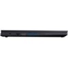 Laptop ACER Nitro V 15 ANV15-41-R0T0 15.6" IPS 144Hz R5-7535HS 16GB RAM 1TB SSD GeForce RTX2050 Windows 11 Home System operacyjny Windows 11 Home