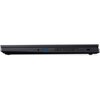 Laptop ACER Nitro V 15 ANV15-41-R0T0 15.6" IPS 144Hz R5-7535HS 16GB RAM 1TB SSD GeForce RTX2050 Windows 11 Home Rodzaj laptopa Laptop dla graczy
