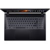 Laptop ACER Nitro V 15 ANV15-41-R0T0 15.6" IPS 144Hz R5-7535HS 16GB RAM 1TB SSD GeForce RTX2050 Windows 11 Home Liczba rdzeni 6