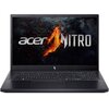 Laptop ACER Nitro V 15 ANV15-41-R0T0 15.6" IPS 144Hz R5-7535HS 16GB RAM 1TB SSD GeForce RTX2050 Windows 11 Home Procesor AMD Ryzen 5 7535HS