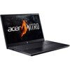 Laptop ACER Nitro V 15 ANV15-41-R0T0 15.6" IPS 144Hz R5-7535HS 16GB RAM 1TB SSD GeForce RTX2050 Windows 11 Home Liczba wątków 12