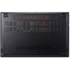 Laptop ACER Nitro V 15 ANV15-41-R0T0 15.6" IPS 144Hz R5-7535HS 16GB RAM 1TB SSD GeForce RTX2050 Windows 11 Home Maksymalna częstotliwość taktowania procesora [GHz] 4.55 (Boost Clock)