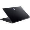 Laptop ACER Nitro V 15 ANV15-41-R0T0 15.6" IPS 144Hz R5-7535HS 16GB RAM 1TB SSD GeForce RTX2050 Windows 11 Home Wielkość pamięci RAM [GB] 16