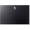 Laptop ACER Nitro V 15 ANV15-41-R0T0 15.6" IPS 144Hz R5-7535HS 16GB RAM 1TB SSD GeForce RTX2050 Windows 11 Home Pamięć podręczna 19MB Cache