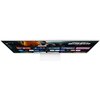 Monitor SAMSUNG Smart M7 S32DM703UU 31.5" 3840x2160px 4 ms [GTG] Proporcje ekranu 16:9