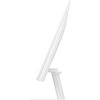 Monitor SAMSUNG Smart M7 S32DM703UU 31.5" 3840x2160px 4 ms [GTG] Typ ekranu Płaski