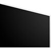 Monitor SAMSUNG Smart M7 S32DM703UU 31.5" 3840x2160px 4 ms [GTG] Ekran 31.5", 3840 x 2160px, VA