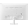 Monitor SAMSUNG Smart M7 S32DM703UU 31.5" 3840x2160px 4 ms [GTG] Nowa klasa energetyczna F