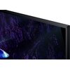 Monitor SAMSUNG Odyssey G3 S24DG300EU 24" 1920x1080px 180Hz 1 ms [MPRT] Przekątna ekranu [cal] 24