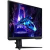 Monitor SAMSUNG Odyssey G3 S27DG300EU 27" 1920x1080px 180Hz 1 ms [MPRT] Czas reakcji matrycy [ms] 1 [MPRT]