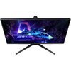 Monitor SAMSUNG Odyssey G3 S27DG300EU 27" 1920x1080px 180Hz 1 ms [MPRT] Jasność ekranu [cd/m2] 250 (SDR)