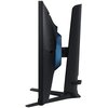 Monitor SAMSUNG Odyssey G3 S27DG300EU 27" 1920x1080px 180Hz 1 ms [MPRT] HDR HDR10
