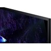 Monitor SAMSUNG Odyssey G3 S27DG300EU 27" 1920x1080px 180Hz 1 ms [MPRT] Powłoka matrycy Matowa