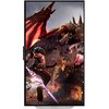 Monitor SAMSUNG Odyssey G8 LS32DG802SUXDU 31.6" OLED 3840x2160px 240Hz 0.03 ms [GTG] Przekątna ekranu [cm] 80.3