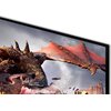 Monitor SAMSUNG Odyssey G8 LS32DG802SUXDU 31.6" OLED 3840x2160px 240Hz 0.03 ms [GTG] Przekątna ekranu [cal] 31.6