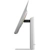 Monitor SAMSUNG Odyssey G8 LS32DG802SUXDU 31.6" OLED 3840x2160px 240Hz 0.03 ms [GTG] Liczba wyświetlanych kolorów 1 mld